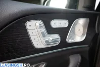 Mercedes-Benz GLE 450 (Clasa GLE) din 2023 cu 78.384 km - oferta MER261699 - foto 14