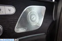 Mercedes-Benz GLE 450 (Clasa GLE) din 2023 cu 78.384 km - oferta MER261699 - foto 16