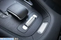 Mercedes-Benz GLE 450 (Clasa GLE) din 2023 cu 78.384 km - oferta MER261699 - foto 17