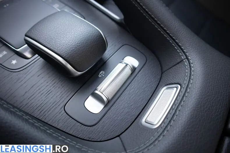Mercedes-Benz GLE 450 (Clasa GLE) din 2023 cu 78.384 km - oferta MER261699 - foto 17