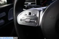Mercedes-Benz GLE 450 (Clasa GLE) din 2023 cu 78.384 km - oferta MER261699 - foto 18