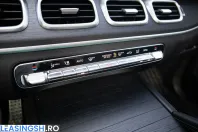 Mercedes-Benz GLE 450 (Clasa GLE) din 2023 cu 78.384 km - oferta MER261699 - foto 19