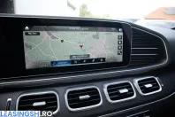Mercedes-Benz GLE 450 (Clasa GLE) din 2023 cu 78.384 km - oferta MER261699 - foto 20