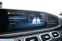 Mercedes-Benz GLE 450 (Clasa GLE) din 2023 cu 78.384 km - oferta MER261699 - foto 22