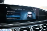 Mercedes-Benz GLE 450 (Clasa GLE) din 2023 cu 78.384 km - oferta MER261699 - foto 24