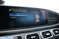 Mercedes-Benz GLE 450 (Clasa GLE) din 2023 cu 78.384 km - oferta MER261699 - foto 26