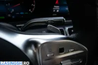 Mercedes-Benz GLE 450 (Clasa GLE) din 2023 cu 78.384 km - oferta MER261699 - foto 30