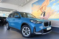 BMW X1 (Seria X) din 2024 cu 31.000 km - oferta BMW261700 - foto 2