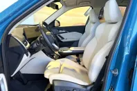 BMW X1 (Seria X) din 2024 cu 31.000 km - oferta BMW261700 - foto 3