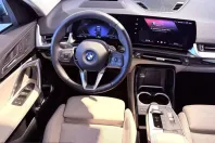BMW X1 (Seria X) din 2024 cu 31.000 km - oferta BMW261700 - foto 4