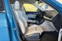 BMW X1 (Seria X) din 2024 cu 31.000 km - oferta BMW261700 - foto 5