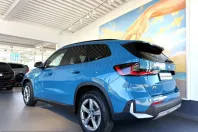 BMW X1 (Seria X) din 2024 cu 31.000 km - oferta BMW261700 - foto 7