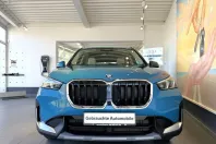BMW X1 (Seria X) din 2024 cu 31.000 km - oferta BMW261700 - foto 11