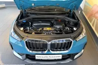 BMW X1 (Seria X) din 2024 cu 31.000 km - oferta BMW261700 - foto 12