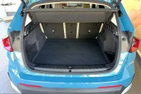 BMW X1 (Seria X) din 2024 cu 31.000 km - oferta BMW261700 - foto 14
