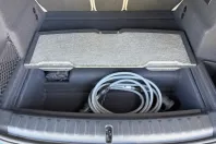 BMW X1 (Seria X) din 2024 cu 31.000 km - oferta BMW261700 - foto 16