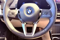 BMW X1 (Seria X) din 2024 cu 31.000 km - oferta BMW261700 - foto 20