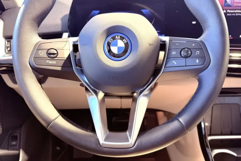 BMW X1 (Seria X) din 2024 cu 31.000 km - oferta BMW261700 - foto 20