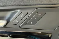 BMW X1 (Seria X) din 2024 cu 31.000 km - oferta BMW261700 - foto 27