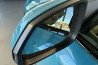 BMW X1 (Seria X) din 2024 cu 31.000 km - oferta BMW261700 - foto 28