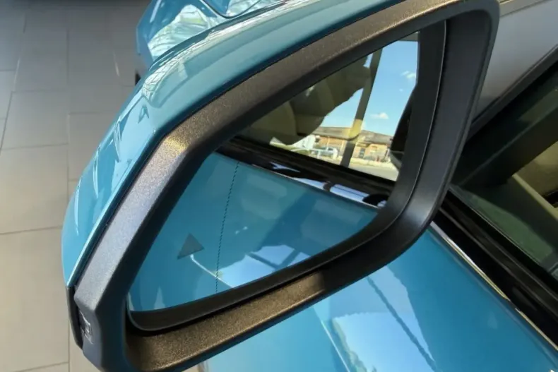 BMW X1 (Seria X) din 2024 cu 31.000 km - oferta BMW261700 - foto 28