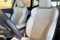 BMW X1 (Seria X) din 2024 cu 31.000 km - oferta BMW261700 - foto 30