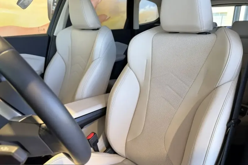 BMW X1 (Seria X) din 2024 cu 31.000 km - oferta BMW261700 - foto 30