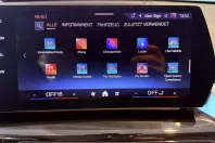 BMW X1 (Seria X) din 2024 cu 31.000 km - oferta BMW261700 - foto 36