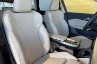 BMW X1 (Seria X) din 2024 cu 31.000 km - oferta BMW261700 - foto 38