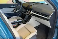 BMW X1 (Seria X) din 2024 cu 31.000 km - oferta BMW261700 - foto 39