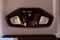 BMW X1 (Seria X) din 2024 cu 31.000 km - oferta BMW261700 - foto 42