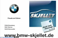 BMW X1 (Seria X) din 2024 cu 31.000 km - oferta BMW261700 - foto 46