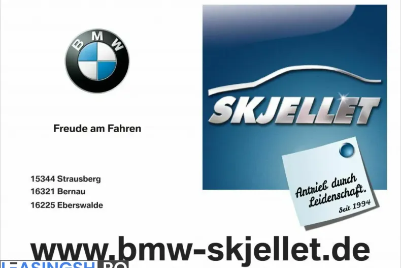 BMW X1 (Seria X) din 2024 cu 31.000 km - oferta BMW261700 - foto 46