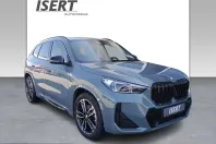 BMW X1 (Seria X) din 2024 cu 43.500 km - oferta BMW261701 - foto 1