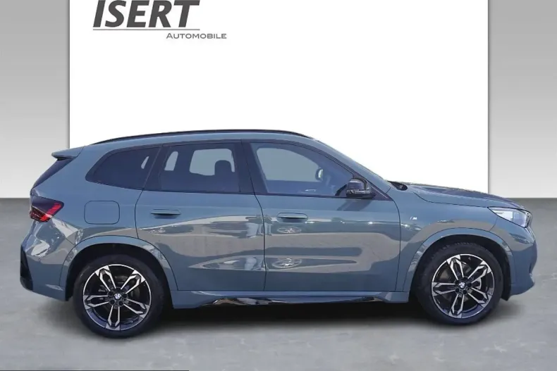 BMW X1 (Seria X) din 2024 cu 43.500 km - oferta BMW261701 - foto 3