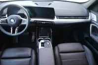 BMW X1 (Seria X) din 2024 cu 43.500 km - oferta BMW261701 - foto 4