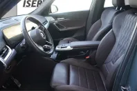 BMW X1 (Seria X) din 2024 cu 43.500 km - oferta BMW261701 - foto 5
