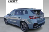 BMW X1 (Seria X) din 2024 cu 43.500 km - oferta BMW261701 - foto 10