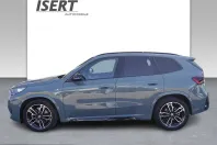 BMW X1 (Seria X) din 2024 cu 43.500 km - oferta BMW261701 - foto 11