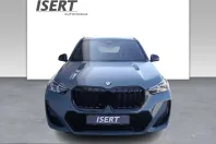BMW X1 (Seria X) din 2024 cu 43.500 km - oferta BMW261701 - foto 12