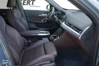 BMW X1 (Seria X) din 2024 cu 43.500 km - oferta BMW261701 - foto 14