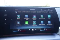 BMW X1 (Seria X) din 2024 cu 43.500 km - oferta BMW261701 - foto 16