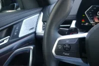 BMW X1 (Seria X) din 2024 cu 43.500 km - oferta BMW261701 - foto 17