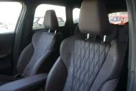 BMW X1 (Seria X) din 2024 cu 43.500 km - oferta BMW261701 - foto 20