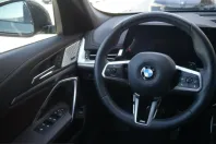 BMW X1 (Seria X) din 2024 cu 43.500 km - oferta BMW261701 - foto 21