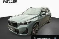 BMW X1 (Seria X) din 2025 cu 35.413 km - oferta BMW261702 - foto 1