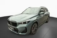 BMW X1 (Seria X) din 2025 cu 35.413 km - oferta BMW261702 - foto 3