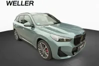 BMW X1 (Seria X) din 2025 cu 35.413 km - oferta BMW261702 - foto 4