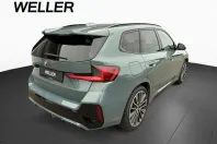 BMW X1 (Seria X) din 2025 cu 35.413 km - oferta BMW261702 - foto 5