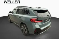 BMW X1 (Seria X) din 2025 cu 35.413 km - oferta BMW261702 - foto 6